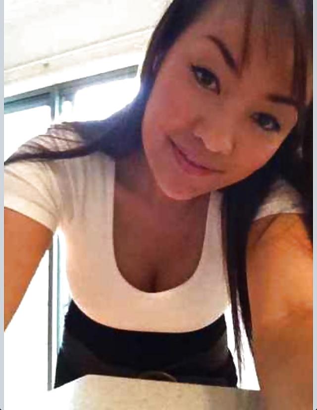 porno webcam malgache